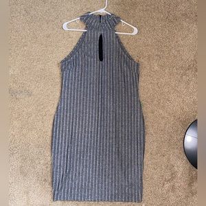 Charlotte Russe Dress